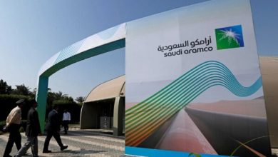 سرمایه گذاری عربستان در دو پالایشگاه هند