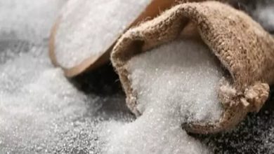 خوداتکایی شکر به بیش از ۹۰ درصد رسید