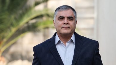 تفاههم ایران و عراق در توسعه میادین مشترک سندباد و خرمشهر