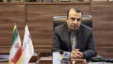تاسیس بازار نامتعارف آب در بورس انرژی، منتظر تصویب آیین‌نامه فعالیت