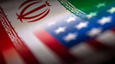 سرمایه‌گذاری ۱۰۰۰ میلیارد دلاری آمریکا در ایران؛ واقعیت یا شایعه؟