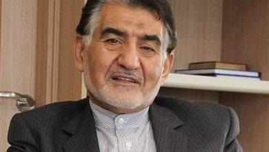 هدف‌گذاری ۲۰ میلیارد دلاری برای صادرات به عراق با محوریت خوزستان