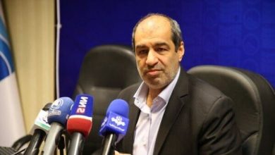 بازار بهره‌وری آب راهکاری برای رفع ناترازی منابع آبی کشور
