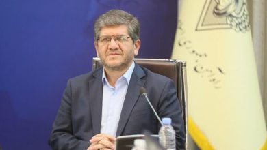 راه‌آهن شلمچه – بصره در مسیر تکمیل؛ افزایش سفر ریلی اربعین تا  ۱۰۰درصد