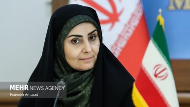 صادق: ۱.۵ میلیون نفر واجد شرایط مسکن حمایتی هستند