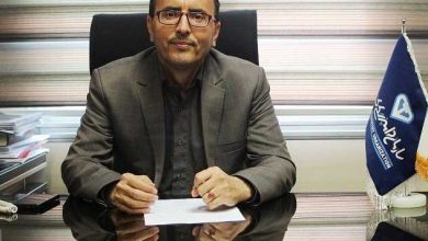 سالانه ۱۷ میلیون تن فرآورده خام دامی در کشور تولید می‌شود