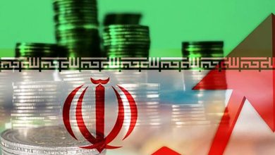 تصویب ۷ میلیارد دلار سرمایه‌گذاری خارجی در بخش‌های مختلف اقتصادی