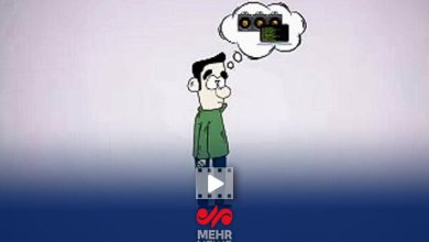 استخراج غیرقانونی رمزارز  چگونه به وسایل برقی مردم آسیب می‌زند؟
