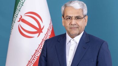لایحه دوفوریتی دولت برای کاهش مالیات ارزش افزوده کالاهای اساسی