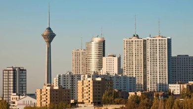 توسعه درونی شهرها، اولویت وزارت راه و شهرسازی