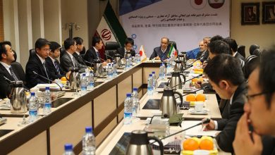 بازمهندسی در مناطق آزاد آغاز شده است