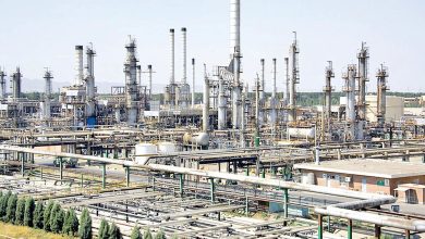 صنعت نفت باید به هوش مصنوعی تجهیز شود