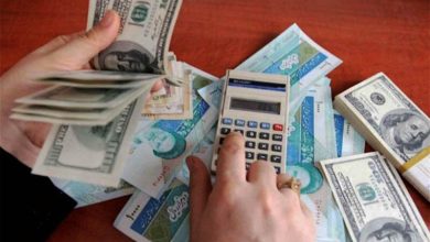 شناسایی کتمان درآمد ۱.۹ هزار میلیارد تومانی در خراسان رضوی