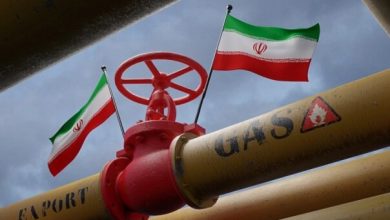 ایران؛ از صادرکننده انرژی تا خطر واردکننده شدن