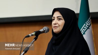 موتورسیکلت برقی، راهی برای کاهش آلودگی هوا