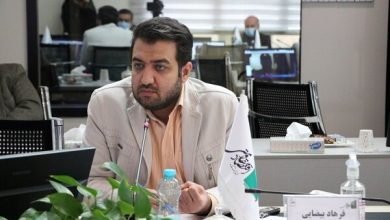 رشد قیمت مسکن متوقف شد