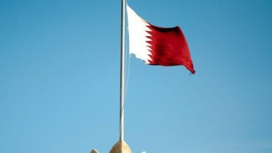 قطر دنبال افزایش ۷۰ درصدی تولید گاز از میدان گنبد شمالی