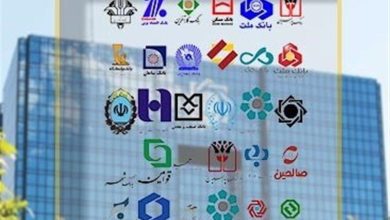بانک های ناتراز عامل اصلی اختلال در سیاست های پولی و مهار تورم