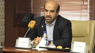 ظرفیت تجدیدپذیرها تا پایان تابستان به پنج‌هزار مگاوات می‌رسد