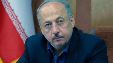 تشکیل جلسات منظم با استانداران برای مدیریت مصرف برق