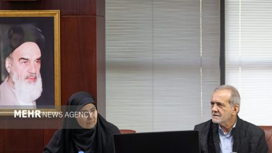۴۳ هزار و ۵۲۱ واحد مسکونی با حضور رئیس‌ جمهور افتتاح می‌ شود