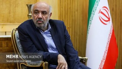 برنامه‌های دولت در حوزه معیشت ، اشتغال و مسکن کارگری