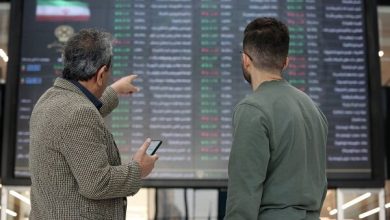 سرمایه‌گذاری یا سفته‌بازی؛ آیا بورس از ریل تولید خارج شده است؟