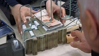 تدوین الگوی بومی هشداردهی سریع برای شناسایی و بازسازی بانک‌های ضعیف