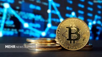 بیت کوین از ۱۰۵ هزار دلار عبور کرد
