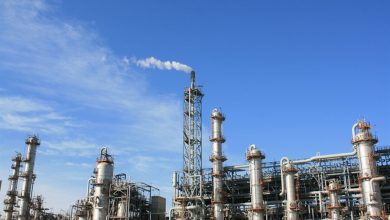 غول PVC خاورمیانه، ۱.۳ میلیارد دلار ارزش جایگزینی دارد
