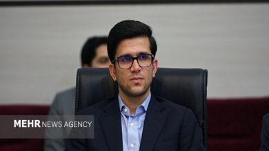 بنزین ۳ نرخی فعلاً در دستور کار نیست