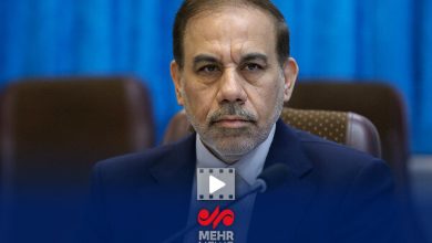 بانک‌های متخلف تحت پیگرد قضایی قرار گرفتند