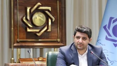 گزارش‌های حسابرسی باید بازتاب دقیق واقعیت مالی بانک‌ها باشد