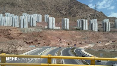 وضعیت نهضت ملی پس از شهید رئیسی؛ عملکرد مسکنی دولت چهاردهم مشخص شد