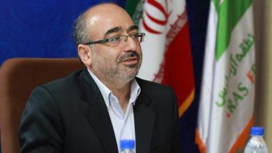 عدم اطلاع‌رسانی دولت‌ها زاگرس را دچار بحران کرد