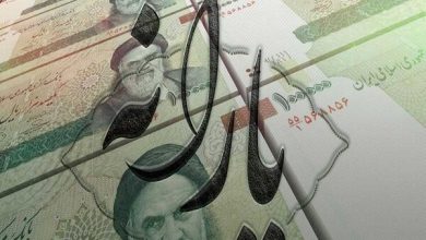 یارانه دهک‌های یک تا ۳ واریز شد