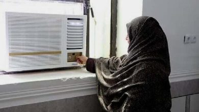 ادارات خاطی در خاموش‌نکردن سیستم‌های سرمایشی معرفی می‌شوند