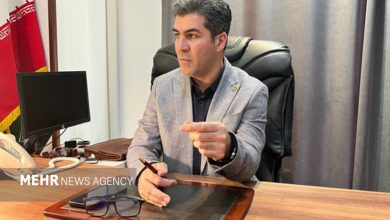 وضعیت بازار مسکن؛ موجران در شرایط فعلی همراهی بیشتری با مستأجران دارند