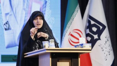 کارگروه زنان روستایی و عشایری در ریاست‌جمهوری تشکیل شد
