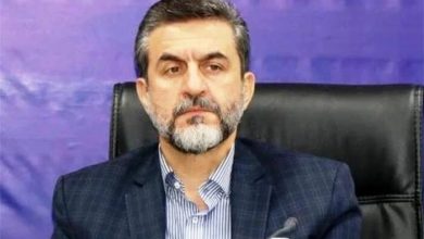 کالاهای اساسی به اندازه کافی در کشور موجود است