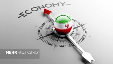 اقتصاد در جنگ؛ بایدها و نبایدهای تثبیت و حمایت