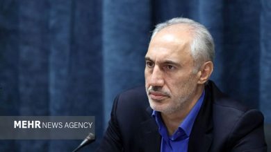 پرداخت کالابرگ جدید در خرداد منتفی است