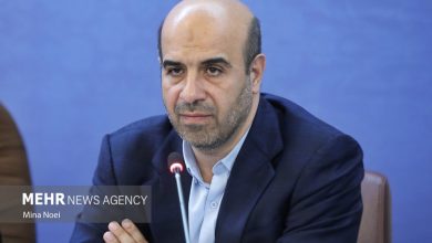 رفع بخشی از ناترازی برق در تابستان به کمک نیروگاه های تجدیدپذیر