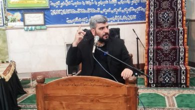 انتقاد نماینده ورامین از نحوه تسویه حساب مطالبات گندمکاران