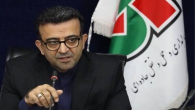جابجایی ۲۷ میلیون مسافر طی ۲ ماه امسال