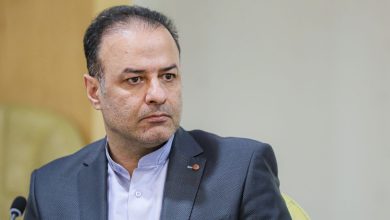 فضای آسمان نیمه شرقی کشور باز شد