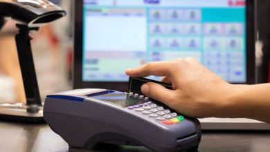 پایانه‌های فروش وصل و پایدار است؛ اختلال برطرف شد