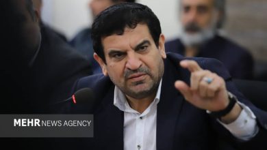 پیگیری آتش سوزی نخل‌های آبادان تا حصول نتیجه/ دولت از انفعال خارج شود