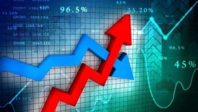امروز حقیقی‌ها چقدر سهام فروختند؟