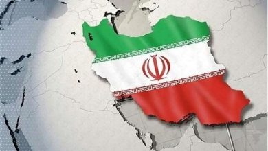 راهکارهای نجات اقتصاد در شرایط جنگ؛ از بیمه خسارت تا توزیع کپونی کالا